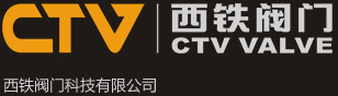 yancheng kangwei electronics co.,ltd.